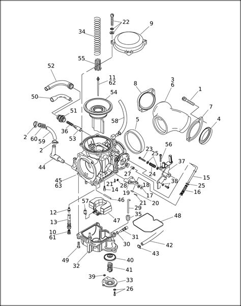 harley sportster engine troubleshooting